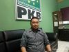 Gelar RDP dengan Diknas, Komisi V DPRD Sumsel Bahas Juknis SPMB