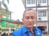 Tertibkan Tiga Tambang Perusak Lingkungan, DPRD Sumsel Apresiasi DLH Sumsel