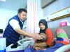 Gubernur Herman Deru Dorong Aksi Nyata Pelayanan Kesehatan bagi Penderita Celah Bibir di Sumsel