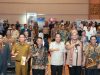 Wagub Cik Ujang Dorong INKINDO Sumsel Adaptif dan Selaras dengan Program Asta Cita