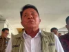 Gubernur Batasi Ukuran Kapal yang Melintasi Jembatan P6 Lalan