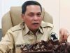 DPRD Sumsel Soroti Faktor Ekonomi dan Akses Pendidikan
