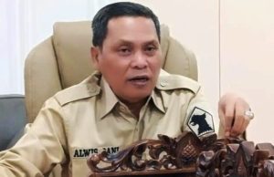 DPRD Sumsel Soroti Faktor Ekonomi dan Akses Pendidikan
