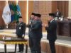 DPRD Sumsel Setujui Raperda Pertanggungjawaban APBD 2025 jadi Perda