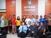 Komisi III DPRD Sumsel Soroti Pengelolaan Keuangan Daerah, BPKAD Ogan Ilir Jadi Rujukan