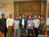 Perhapi Sumsel dan DPRD Sepakat Perketat Pengawasan Reklamasi Tambang Lewat Teknologi
