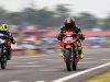 Bukan Sekadar Balapan, Sumatra Cup Prix 2026 Jadi Panggung Seni Budaya dan Penggerak Ekonomi Lokal
